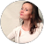 Анна Владимировна Анна Владимировна