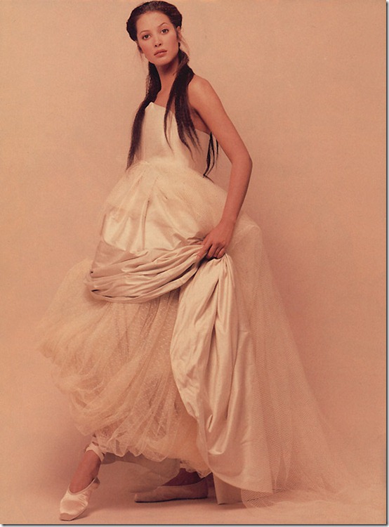harpers-bazaar-us-jan1993-2