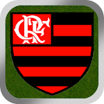 Flamengo Mobile Apk
