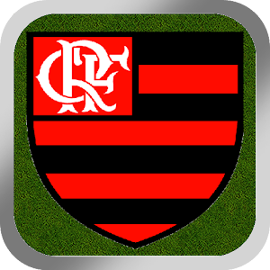 Flamengo Mobile 1.0.21