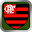 Flamengo Mobile Download on Windows