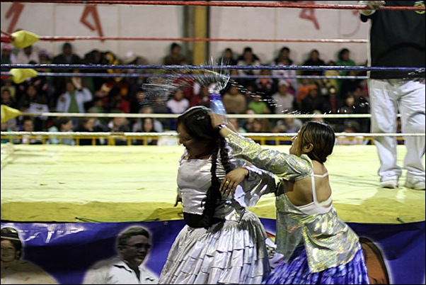 cholitas luchadoras-16