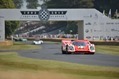 2013-GoodWood-FoS-589