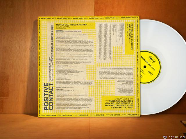 [image%255B4%255D.png]