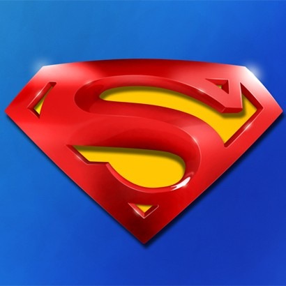 [superman3.jpg]
