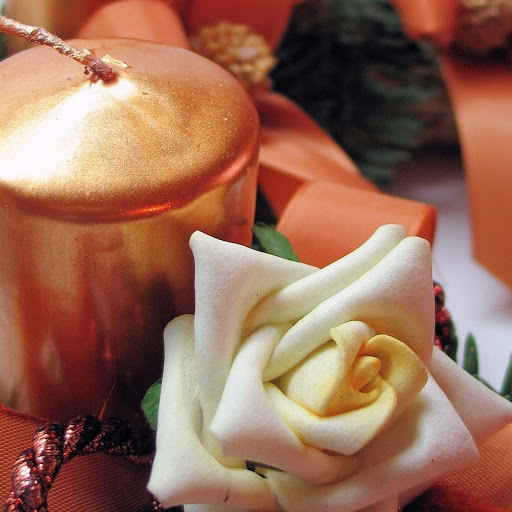 Hd-147211-ascw147211