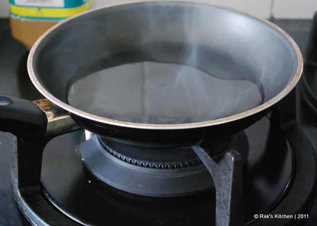 [DSC_4240%255B8%255D.jpg]