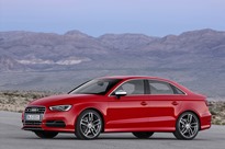 Audi-S3-Sedan-4