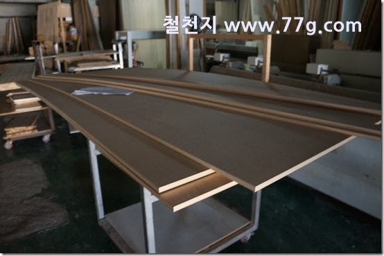 77gDSC06435-20131023-191111
