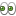 Eyes Facebook symbol