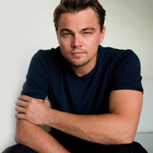 Hd-136903-ascw136903