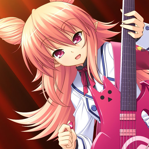 Hd-150493-ascw150493