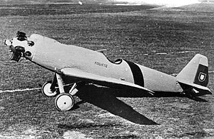 [1931-Junkers-A-50-Junior4.jpg]