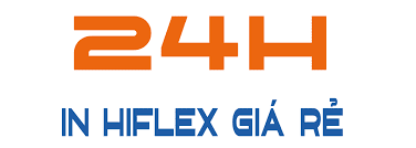 in-hiflex-24h.png