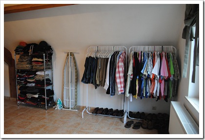 closet (3)
