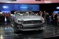 2015-Ford-Mustang-Live-94