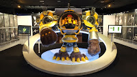 DSCF0693.JPG