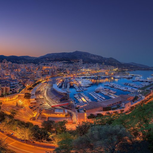 Hd-152994-ascw152994