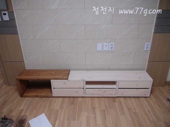 [77gDSC02396-20121228-180733%255B7%255D.jpg]