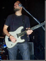 942316_491925130874258_798687029_n