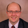 Dr. Thomas  Schneider Avatar