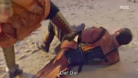 [ki-00604%255B2%255D.jpg]