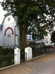 Insel Rügen 2010 - 10