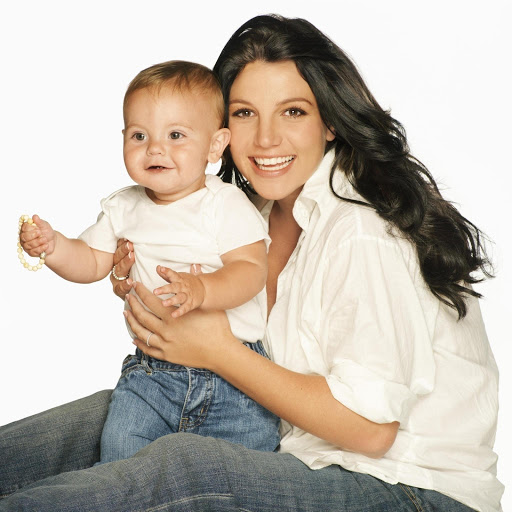 Hd-166783-ascw166783