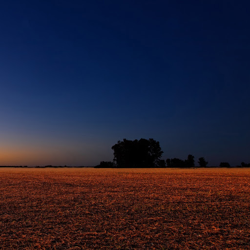 Hd-131703-ascw131703