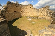 IMG_4552 IMG_4552