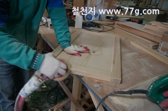 [77gDSC09405-20130412-1350166.jpg]