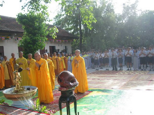 PhatDan2557-ThuaThien_32.jpg