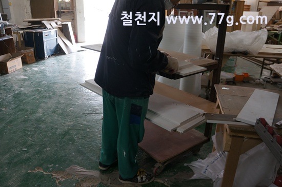 [77gDSC00896-20130509-094021%255B3%255D.jpg]