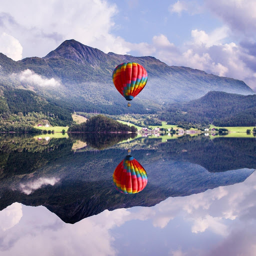 Hd-131506-ascw131506