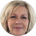 Teresa Griffin