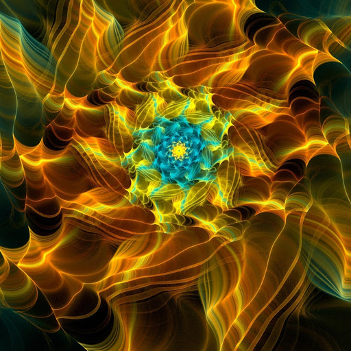 Hd-170869-ascw170869