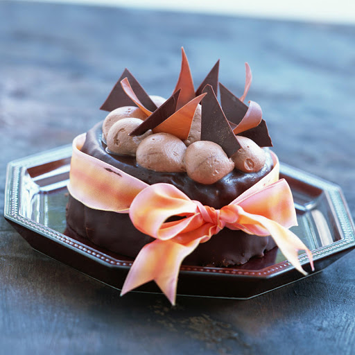 Hd-153479-ascw153479