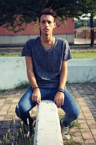 [IMG_6952%255B3%255D.jpg]