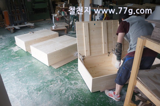 [77gDSC04475-20130807-154957%255B5%255D.jpg]