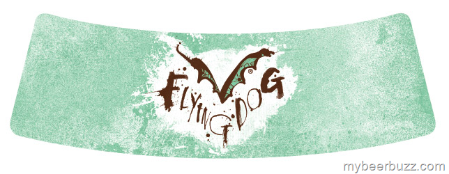 [image%255B5%255D.png]