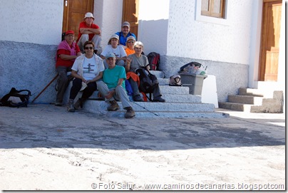 4841 Andenes de Tasarte 4841 Andenes de Tasarte