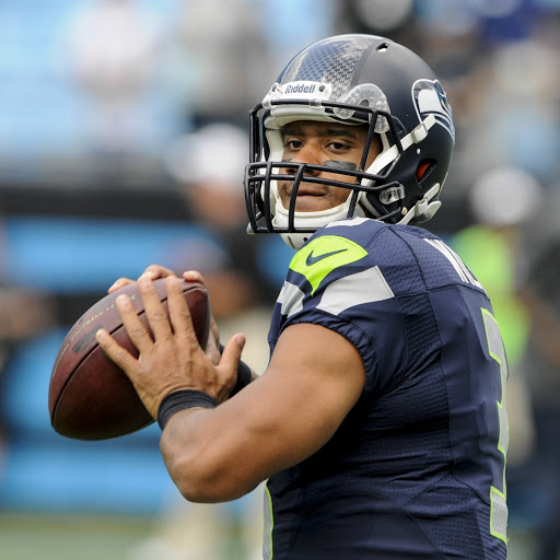 Hd-156470-ascw156470