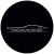 Mainautomobil GmbH & Co KG Mainautomobil GmbH & Co KG