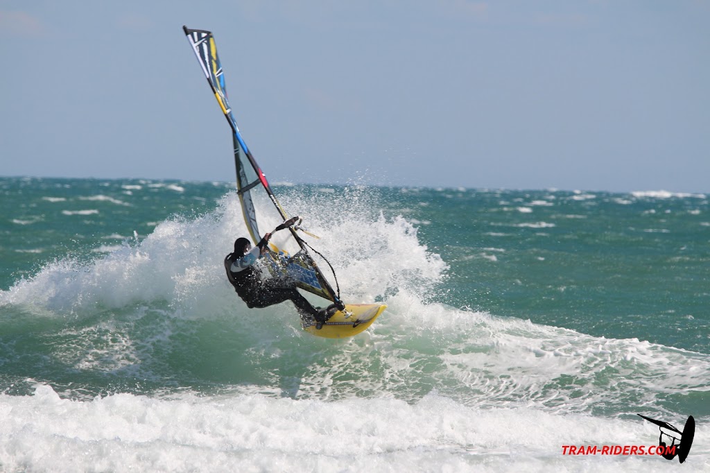 20150405_saint cyp159.JPG