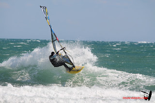 20150405_saint cyp159.JPG