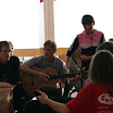 DSC05770.JPG