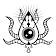 SabaZman