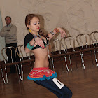 DPP_0044.JPG