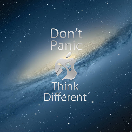 Hd-148930-ascw148930