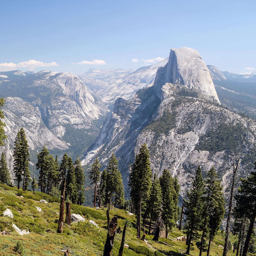 Hd-183108-ascw183108